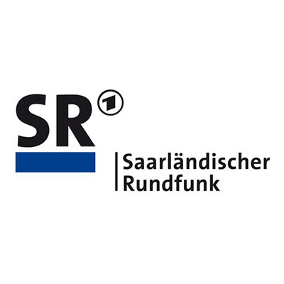 Saarländischer Rundfunk