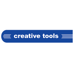 creative tools