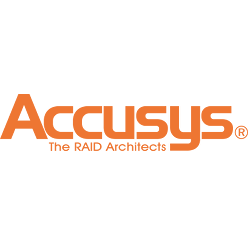 accusys