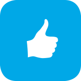 button_daumen