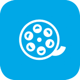 button_filmrolle