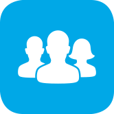 button_personen
