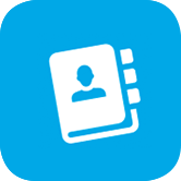 button_organizer