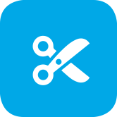 button_schere