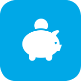 button_sparschwein