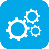 /assets/images/media/stein_new_ui_1.png