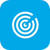 button_zielscheibe
