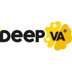 Deep VA