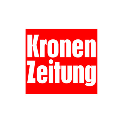 Kronen Zeitung