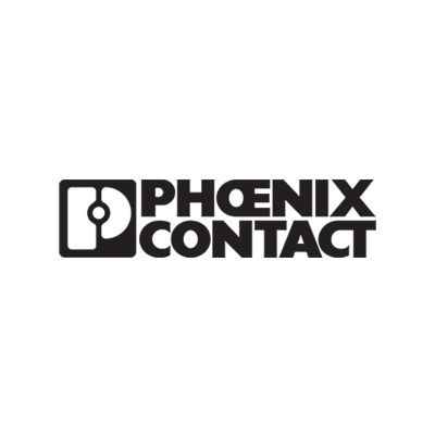 Phoenix contact