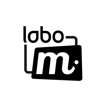 Labo M