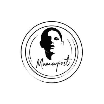 Mamapost