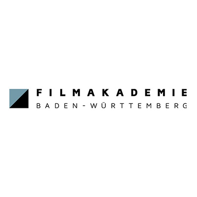 Filmakademie