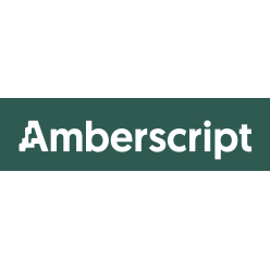 amberscript