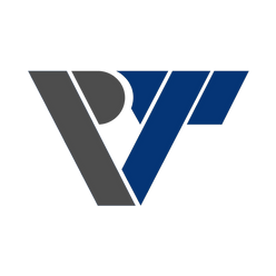 pvt